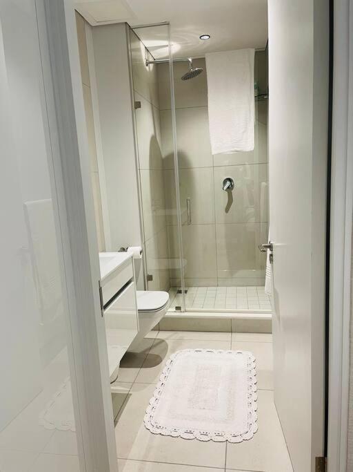Apartamento Ellipse Waterfall Luxury Midrand